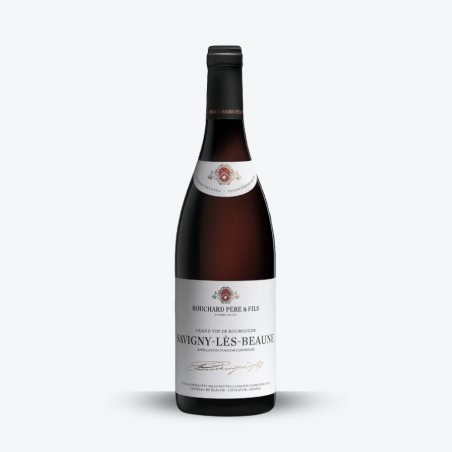 Savigny-Lès-Beaune 2020 - Bouchard Père et Fils