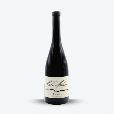 César 2020 - Domaine Roche-Audran