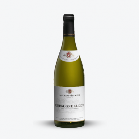 Bourgogne Aligoté 2021 - Bouchard Père et Fils