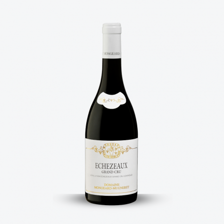 Echezeaux Grand Cru 2021 - Domaine Mongeard-Mugneret